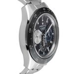 Zenith Chronomaster Sport 03.3100.3600/21.M3100 - (7/8)