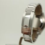 Rolex Yacht-Master 40 126622 - (7/8)