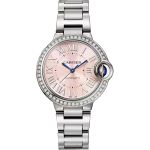 Cartier Ballon Bleu 33mm W4BB0037 - (1/1)