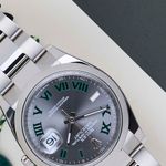 Rolex Datejust 36 126200 - (4/8)