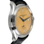 Baume & Mercier Baume M0A10686 - (6/8)