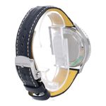 Breitling Navitimer GMT A32310171C1P1 - (5/7)