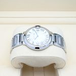 Cartier Ballon Bleu 36mm 3005 - (3/8)