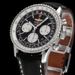 Breitling Navitimer 01 AB0120 - (6/8)