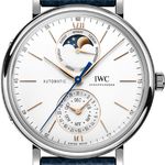 IWC Portofino IW359001 - (1/1)