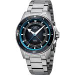 Mühle Glashütte Unknown M1-52-13-MB - (1/1)