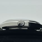 Vacheron Constantin Fiftysix 4600E - (3/8)