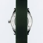 Rado HyperChrome Captain Cook R32105319 - (5/8)