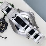 Rolex Yacht-Master 40 126622 (2023) - 40 mm Steel case (6/8)