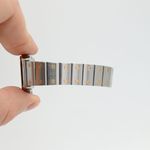 Cartier Santos Galbée 1567 - (8/8)