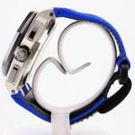 Audemars Piguet Royal Oak Offshore Tourbillon Chronograph 26388PO.OO.D027CA.01 - (7/16)