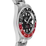 Davosa Ternos 161.590.90 - (4/6)