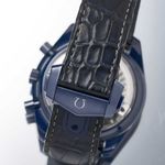 Omega Speedmaster Moonphase 304.93.44.52.03.001 - (4/6)