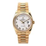 Rolex Day-Date 36 128238 - (2/8)