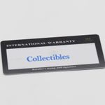 Blancpain Fifty Fathoms Bathyscaphe 5100-1140-O52A (Onbekend (willekeurig serienummer)) - Blauw wijzerplaat 39mm Staal (5/8)