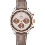 Omega Speedmaster 324.28.38.50.02.002 - (1/1)