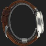 Panerai Radiomir 1940 3 Days PAM00628 - (5/8)