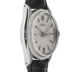 Rolex Oyster Perpetual 6548 - (5/8)