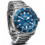 Tudor Pelagos 25600TB - (5/8)