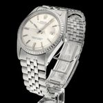 Rolex Datejust 1603 - (2/7)