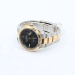 Rolex Datejust 41 126333 - (6/8)