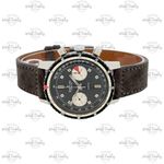 Breitling Chrono-Matic 2010 (1969) - 40mm Staal (7/8)