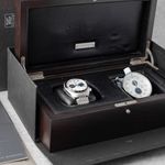 TAG Heuer Monaco CBL2115.FC6494 - (3/8)