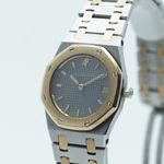 Audemars Piguet Royal Oak Lady 66270SA - (3/8)