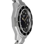 Glashütte Original Sport Evolution 10-33-40-81-04 - (7/8)