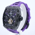 Blackout Unknown XP1 - (2/8)