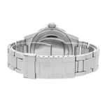 Rolex Submariner No Date 5513 - (4/4)
