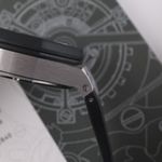 Audemars Piguet Royal Oak Offshore Chronograph 25940SK.OO.D002CA.01.A - (8/8)