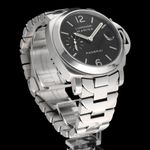 Panerai Luminor 1950 PAM01575 - (5/8)
