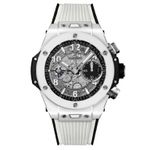 Hublot Big Bang Unico 441.HX.1171.RX - (1/1)