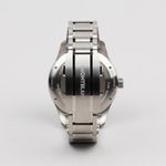 Montblanc 1858 130793 - (5/6)