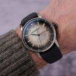 Audemars Piguet CODE 11.59 15210QT.OO.A064KB.01 (Onbekend (willekeurig serienummer)) - Meerkleurig wijzerplaat 41mm Keramiek (6/6)