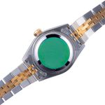 Rolex Lady-Datejust 69173 - (4/7)