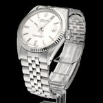 Rolex Datejust 1601 - (4/7)
