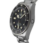 Tudor Pelagos 25610TNL - (6/8)