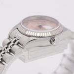Rolex Lady-Datejust 69174 - (8/8)