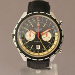 Breitling Chrono-Matic 2115 - (2/16)