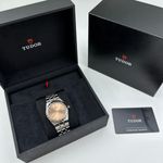 Tudor Royal 28500-0007 - (2/8)