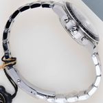 Omega Speedmaster Racing 326.30.40.50.01.001 - (7/8)