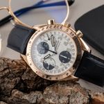 Omega Speedmaster Date 3623.33.01 - (2/8)