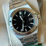 IWC Ingenieur Automatic IW328901 - (1/7)
