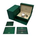 Rolex Land-Dweller 40 127334 - (5/5)