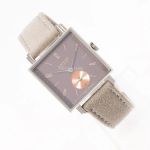 NOMOS Tetra 475 - (2/8)