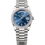 Rolex Day-Date 36 128399TBR - (1/1)