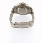 Rolex GMT-Master II 126720VTNR - (4/7)