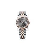 Rolex Datejust 36 126231 - (1/1)